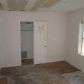 700w Avery St, Pensacola, FL 32501 ID:13640110