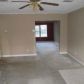 700w Avery St, Pensacola, FL 32501 ID:13640111