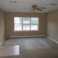 700w Avery St, Pensacola, FL 32501 ID:13640112
