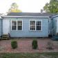 700w Avery St, Pensacola, FL 32501 ID:13640114
