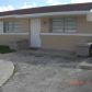 10370 SW 4 ST, Miami, FL 33174 ID:13650969