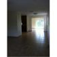 10370 SW 4 ST, Miami, FL 33174 ID:13650971