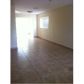 10370 SW 4 ST, Miami, FL 33174 ID:13650972