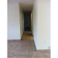 10370 SW 4 ST, Miami, FL 33174 ID:13650974