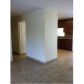 10370 SW 4 ST, Miami, FL 33174 ID:13650975