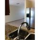 10370 SW 4 ST, Miami, FL 33174 ID:13650977