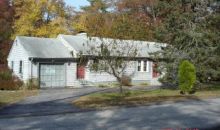 60 Peachtree Road North Kingstown, RI 02852