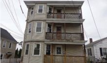 44 Hillhurst Ave Providence, RI 02909