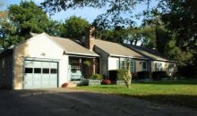 50 Cindy Lane Barnstable, MA 02630