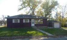 1409 E 11th St Sioux Falls, SD 57103