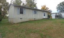 1620 18th St NE Roanoke, VA 24012