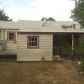 1701 South 23rd St, Abilene, TX 79602 ID:13601338
