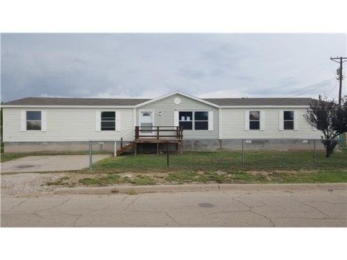 502 N 2nd St, Carlsbad, NM 88220