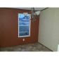 502 N 2nd St, Carlsbad, NM 88220 ID:13609314