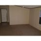 502 N 2nd St, Carlsbad, NM 88220 ID:13609315