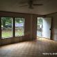 10312 Jungle St, New Port Richey, FL 34654 ID:13639484