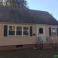 43 Aimes Dr, West Haven, CT 06516 ID:13640286