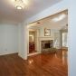 9595 Hillside Drive, Roswell, GA 30076 ID:13583520