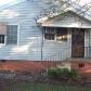 1041 4th Terrace West, Birmingham, AL 35204 ID:13630170