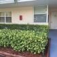 10368 NW 24TH PL # 107, Fort Lauderdale, FL 33322 ID:13635845