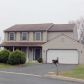 5 S 6TH CT, Hamburg, PA 19526 ID:13635965