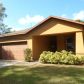 4410 N 38th St, Tampa, FL 33610 ID:13639393