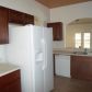 4410 N 38th St, Tampa, FL 33610 ID:13639395