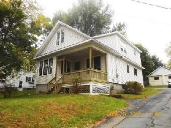 126 West Sand Lake Road, Wynantskill, NY 12198