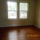 126 West Sand Lake Road, Wynantskill, NY 12198 ID:13581206