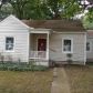 5007 Caldwell Avenue, Richmond, VA 23234 ID:13610486