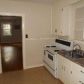 5007 Caldwell Avenue, Richmond, VA 23234 ID:13610488