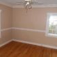 5007 Caldwell Avenue, Richmond, VA 23234 ID:13610490