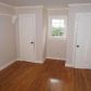 5007 Caldwell Avenue, Richmond, VA 23234 ID:13610491