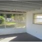5996 Poetry Ct, North Fort Myers, FL 33903 ID:13638584