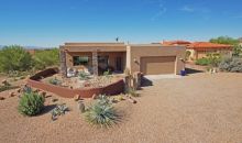 2080 S. Double D Drive Tucson, AZ 85713