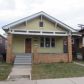 7232 Navy St, Detroit, MI 48209 ID:13598831