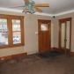 7232 Navy St, Detroit, MI 48209 ID:13598832