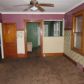 7232 Navy St, Detroit, MI 48209 ID:13598833