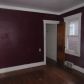 7232 Navy St, Detroit, MI 48209 ID:13598835