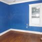7232 Navy St, Detroit, MI 48209 ID:13598836