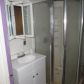 7232 Navy St, Detroit, MI 48209 ID:13598837