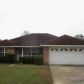 613 Northaven Ct, Jacksonville, AR 72076 ID:13632097