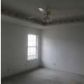613 Northaven Ct, Jacksonville, AR 72076 ID:13632100
