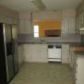 613 Northaven Ct, Jacksonville, AR 72076 ID:13632099