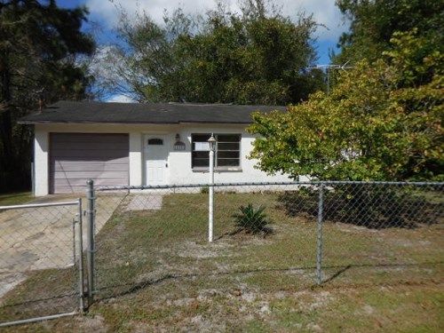 11251 Marco Street, New Port Richey, FL 34654