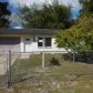 11251 Marco Street, New Port Richey, FL 34654 ID:13639604