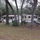 16611 NW 85th Ter, Trenton, FL 32693 ID:13639829