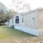16611 NW 85th Ter, Trenton, FL 32693 ID:13639830