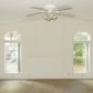 16611 NW 85th Ter, Trenton, FL 32693 ID:13639833