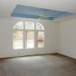 16611 NW 85th Ter, Trenton, FL 32693 ID:13639834